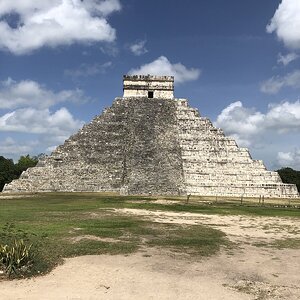 IMG_4320.JPG