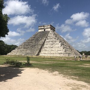 IMG_4322.JPG