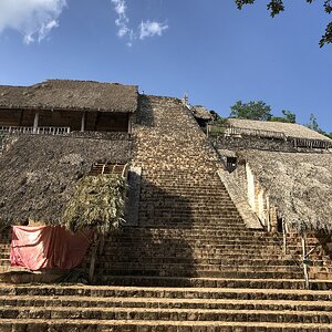 IMG_4370.JPG