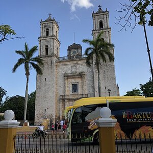 IMG_4386.JPG