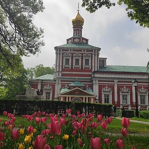 3 Moscow.jpg