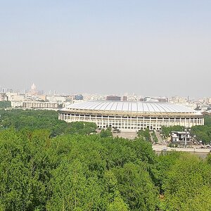 11 Moscow.jpg