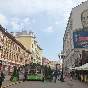 22 Moscow.jpg