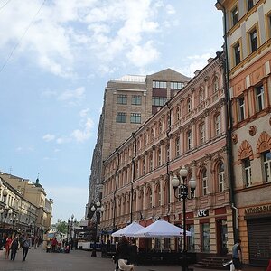 23 Moscow.jpg