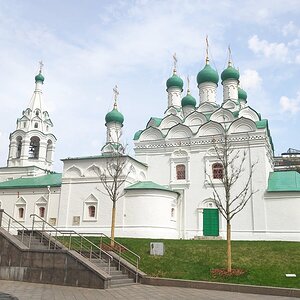 24 Moscow.jpg