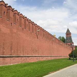 26  Moscow.jpg