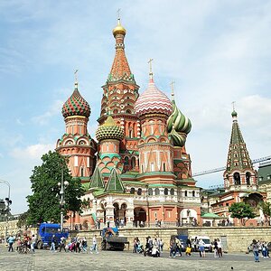 27 Moscow.jpg