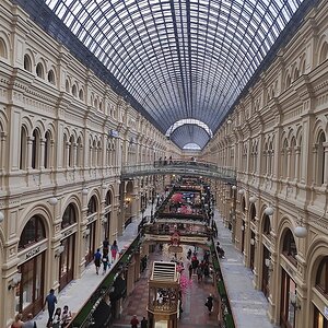 29 Moscow.jpg