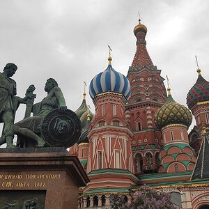 30 Moscow.jpg