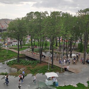 33 Moscow.jpg