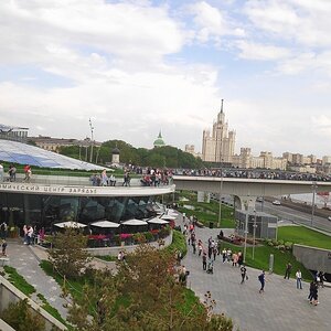 34 Moscow.jpg