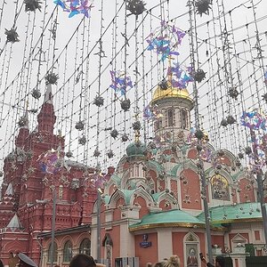 37 Moscow.jpg