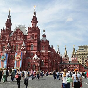 38 Moscow.jpg