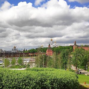 48 Moscow.jpg