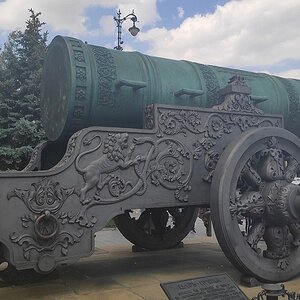 51 Moscow.jpg