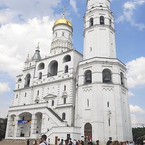 53 Moscow.jpg