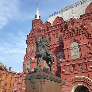 60 Moscow.jpg