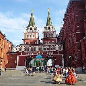 61 Moscow.jpg