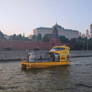 64 Moscow.jpg