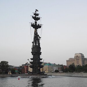 67 Moscow.jpg