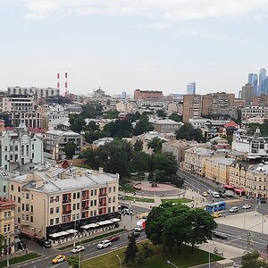 70  Moscow.jpg