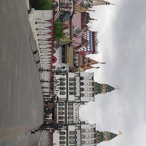 73 Moscow.jpg