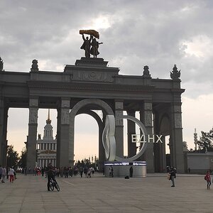 81  Moscow.jpg