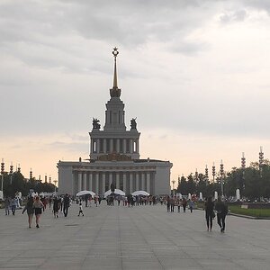 82  Moscow.jpg
