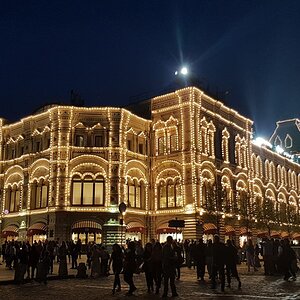 87 Moscow.jpg