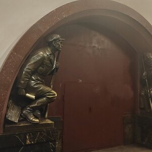 7 Metro.jpg