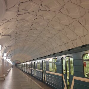 8 Metro.jpg