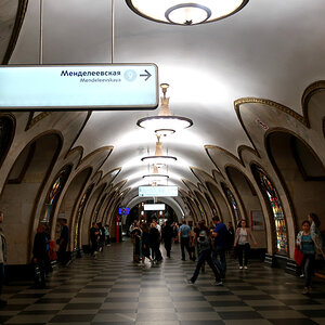 18 Metro.jpg