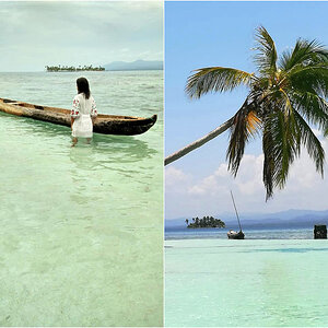 BeFunky-collage2.jpg