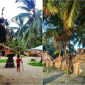 BeFunky-collage5.jpg