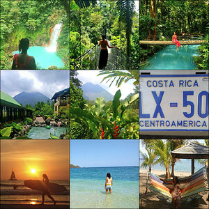 BeFunky-collage5-1.jpg