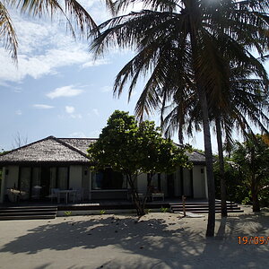 Noku 272.JPG