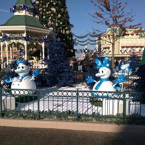 Decoracao Natal 1.jpg
