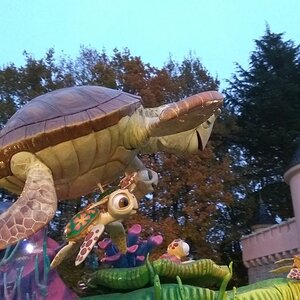 Desfile 2.jpg