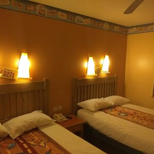 Hotel Disney.jpg