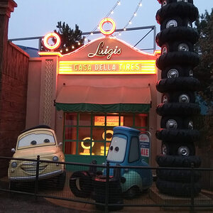 Studios 4.jpg