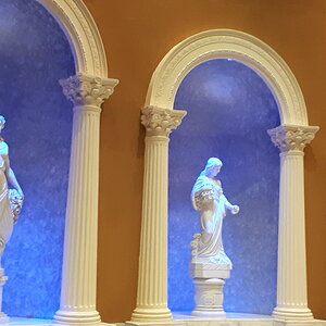 20190619_220853.jpg