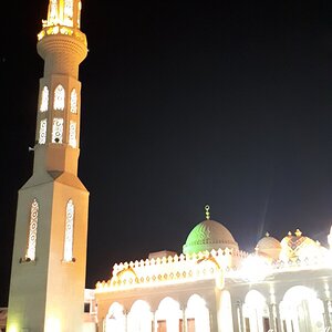 20190620_210057.jpg