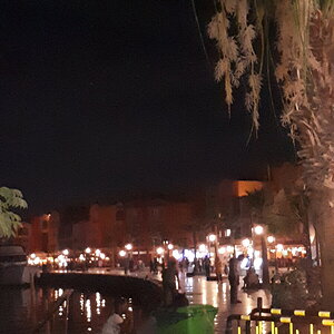 20190620_220258.jpg