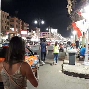 20190622_224232.jpg