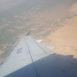 20190624_151027.jpg