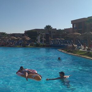 IMG-20190623-WA0014.jpg