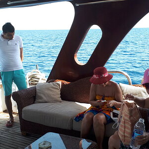 20190619_090534.jpg