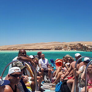 20190622_122730.jpg