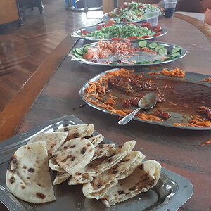 20190622_125427.jpg
