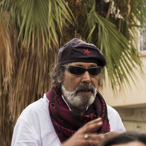 Saidia10  .jpg